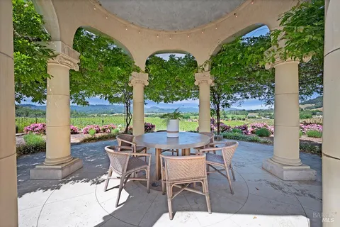 $8,495,000 | Undisclosed Address, Healdsburg, CA 95448