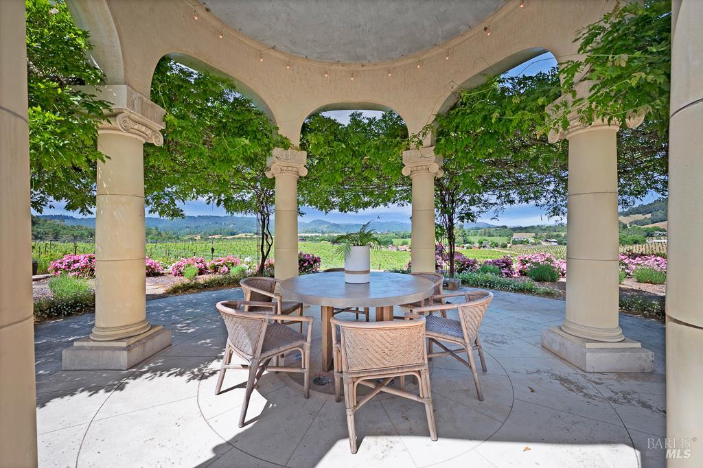 Undisclosed Address Healdsburg, CA 95448 - Photo 56 of 60