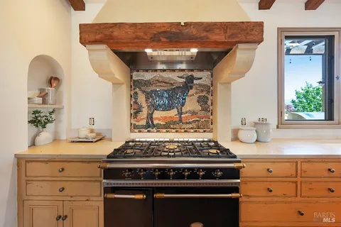 $8,495,000 | Undisclosed Address, Healdsburg, CA 95448