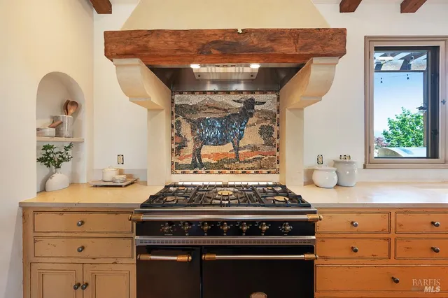 $8,495,000 | Undisclosed Address, Healdsburg, CA 95448