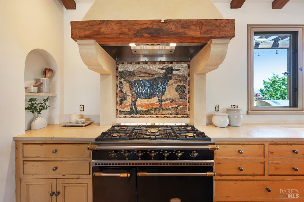 Undisclosed Address Healdsburg, CA 95448 - Photo 7 of 60