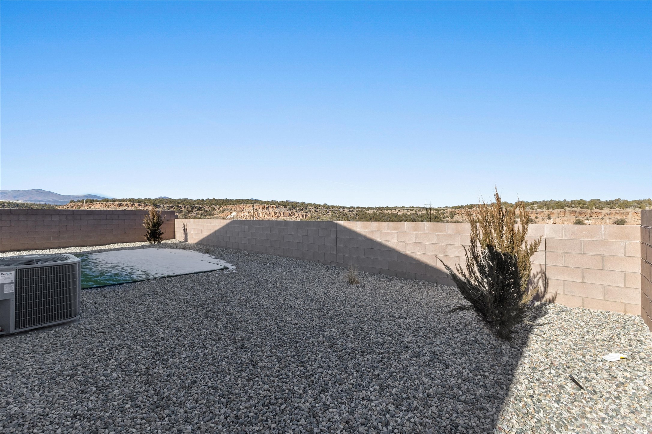 75 Cadena Loop Los Alamos, NM 87547 - Photo 30 of 30