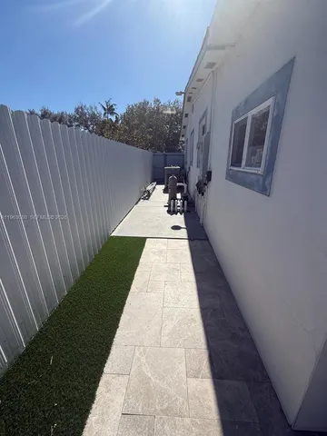 $3,500 | 9611 Jamaica Drive, Cutler Bay, FL 33189