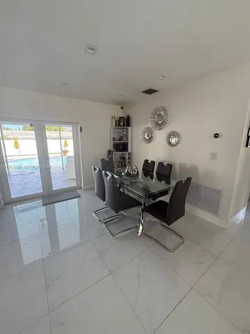 $3,500 | 9611 Jamaica Drive, Cutler Bay, FL 33189