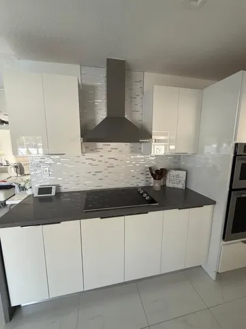 $3,500 | 9611 Jamaica Drive, Cutler Bay, FL 33189