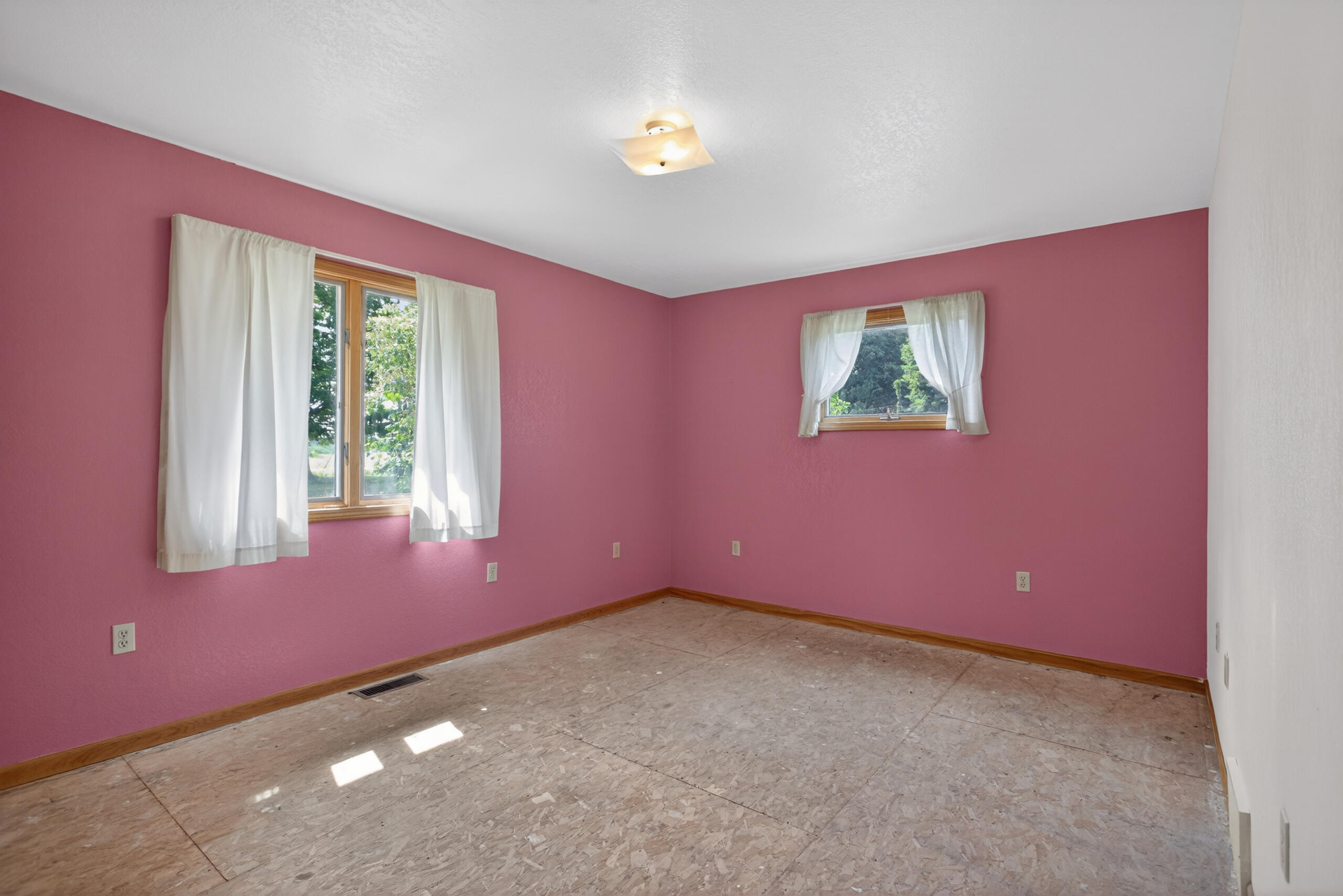 11765 Crawford Road Springport, MI 49284 - Photo 23 of 44 052_IMG_6295