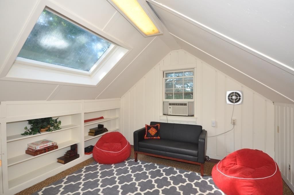 7 Carley Road Lexington, MA 02421 - Photo 11 of 24