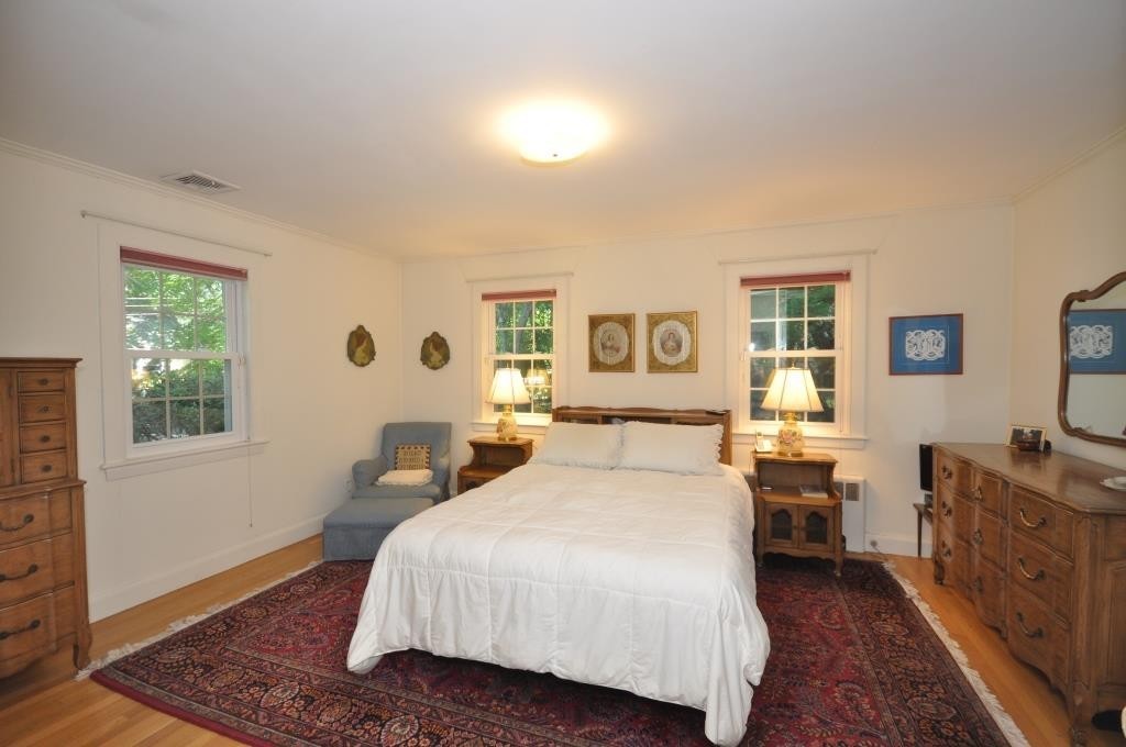 7 Carley Road Lexington, MA 02421 - Photo 12 of 24