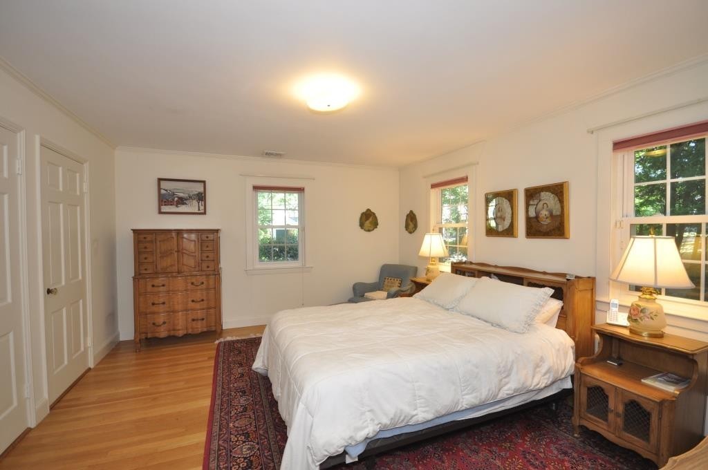 7 Carley Road Lexington, MA 02421 - Photo 13 of 24