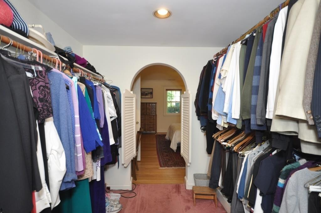 7 Carley Road Lexington, MA 02421 - Photo 14 of 24