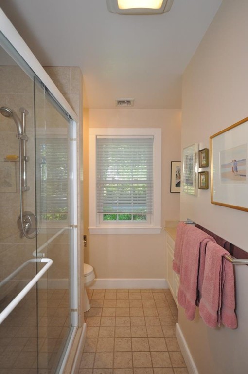 7 Carley Road Lexington, MA 02421 - Photo 15 of 24