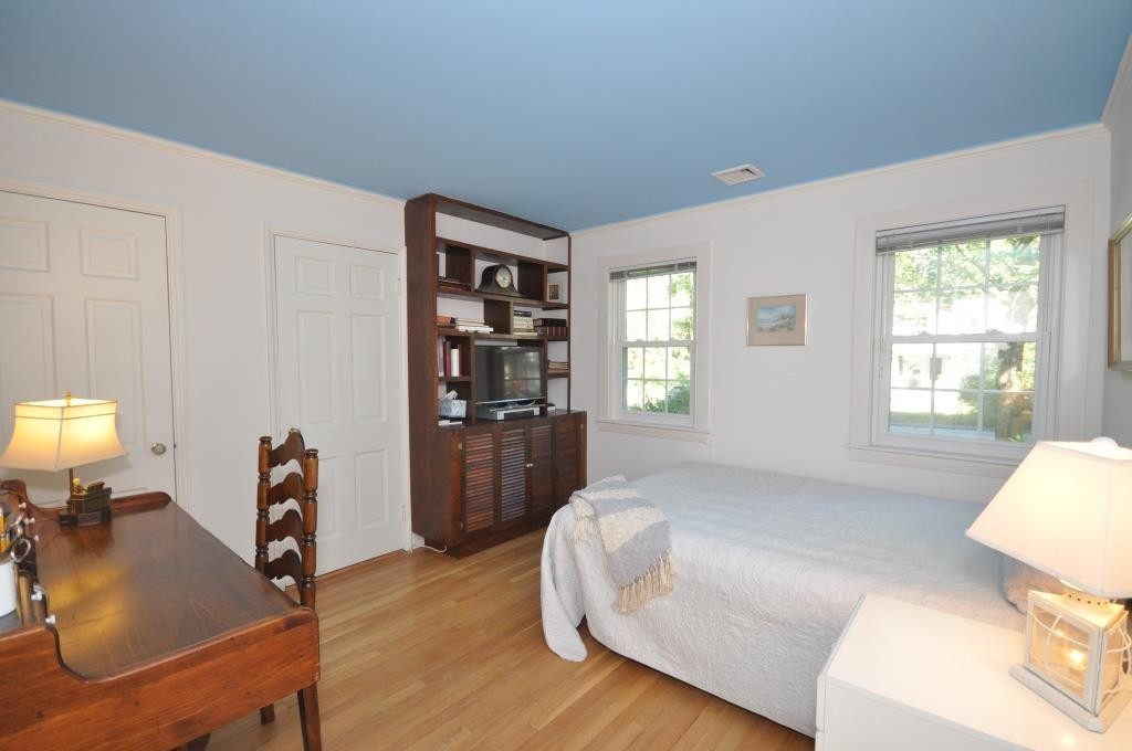 7 Carley Road Lexington, MA 02421 - Photo 16 of 24