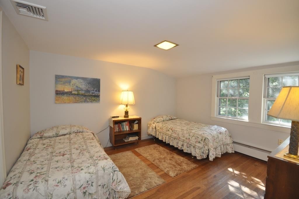 7 Carley Road Lexington, MA 02421 - Photo 17 of 24