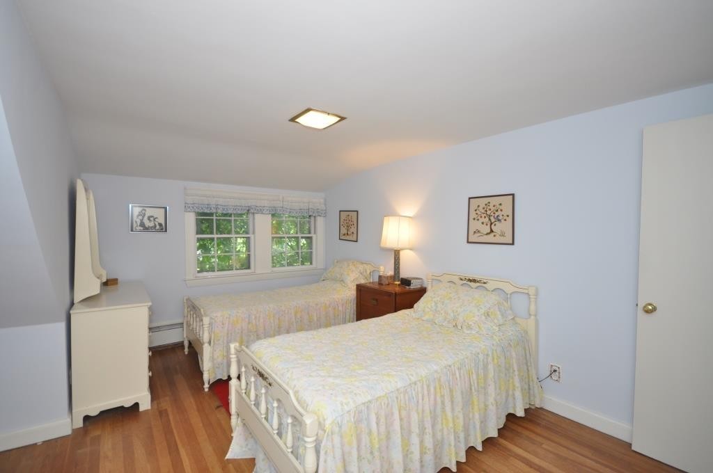 7 Carley Road Lexington, MA 02421 - Photo 18 of 24