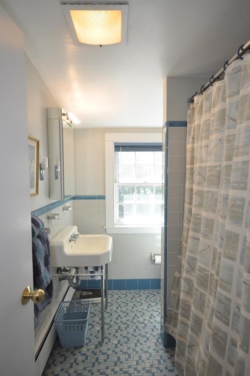 7 Carley Road Lexington, MA 02421 - Photo 19 of 24