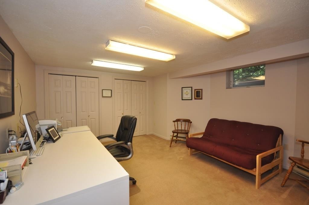 7 Carley Road Lexington, MA 02421 - Photo 20 of 24