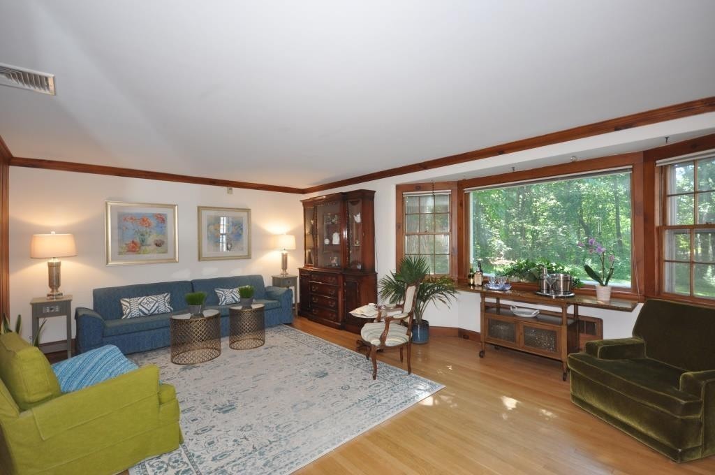 7 Carley Road Lexington, MA 02421 - Photo 2 of 24