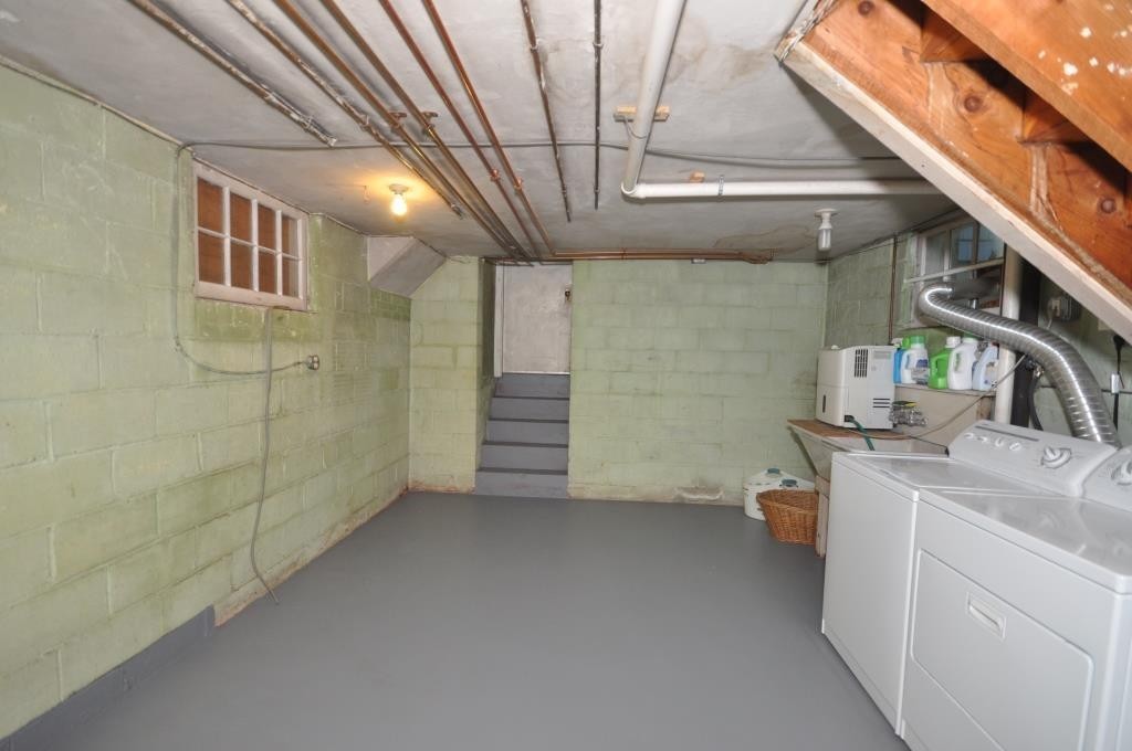 7 Carley Road Lexington, MA 02421 - Photo 21 of 24