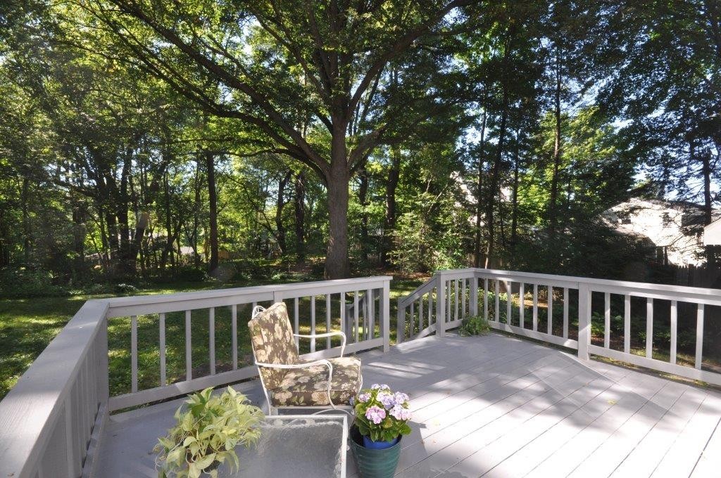 7 Carley Road Lexington, MA 02421 - Photo 22 of 24