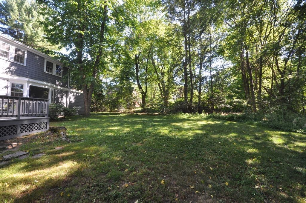 7 Carley Road Lexington, MA 02421 - Photo 23 of 24