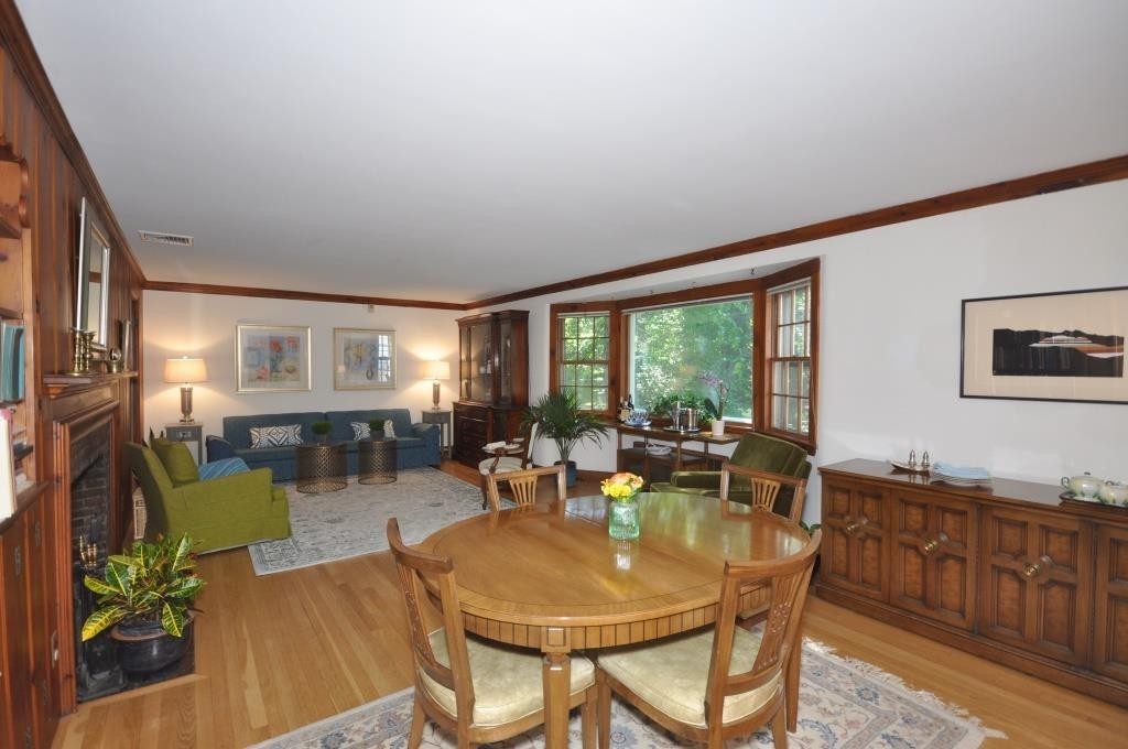 7 Carley Road Lexington, MA 02421 - Photo 3 of 24