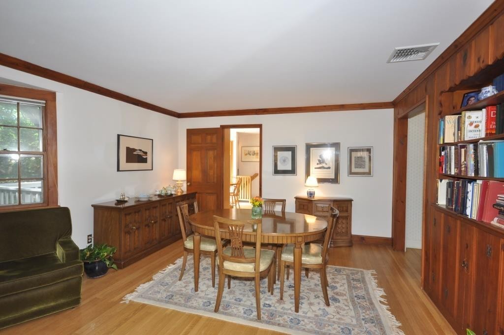 7 Carley Road Lexington, MA 02421 - Photo 6 of 24