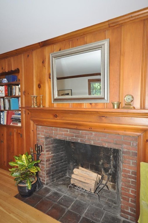 7 Carley Road Lexington, MA 02421 - Photo 7 of 24