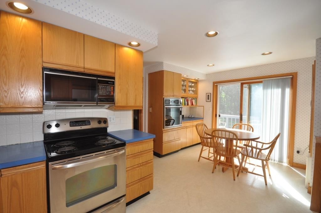 7 Carley Road Lexington, MA 02421 - Photo 10 of 24