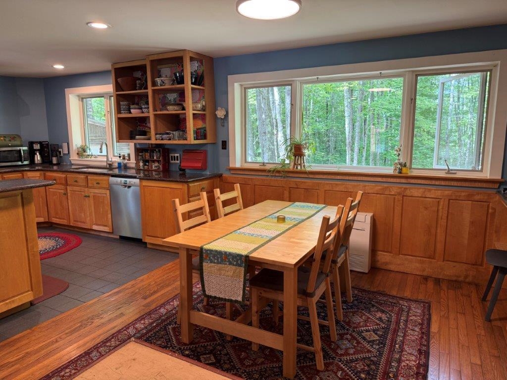38 Warbonnet Road Canaan, NH 03741 - Photo 6 of 60 Gallery Image 6