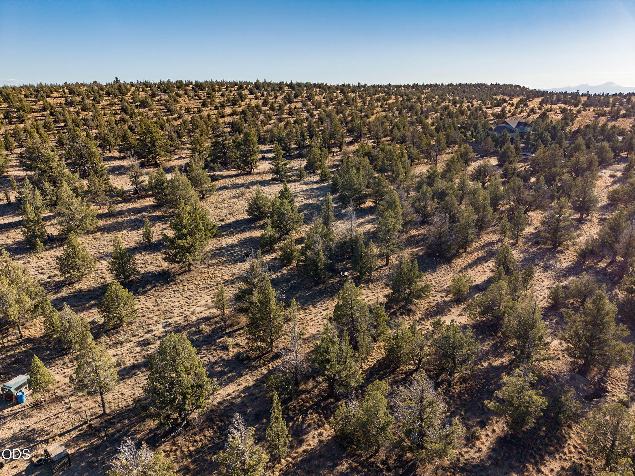 Southeast Zuni Road Prineville, OR 97754 - Photo 4 of 20