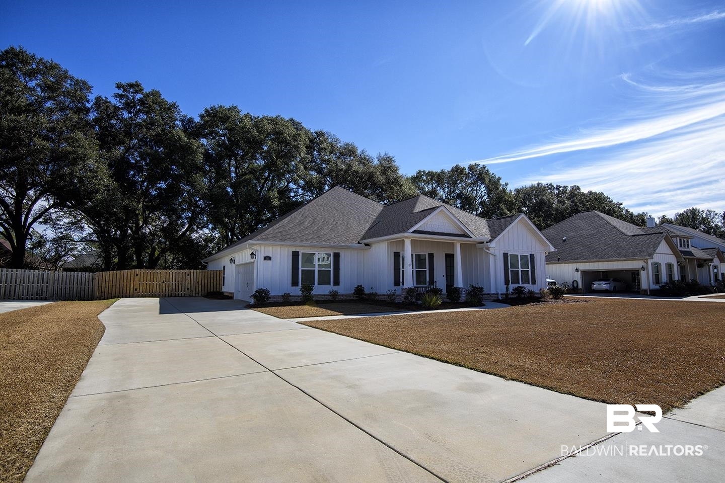 316 Nandina Loop Fairhope, AL 36532 - Photo 38 of 38