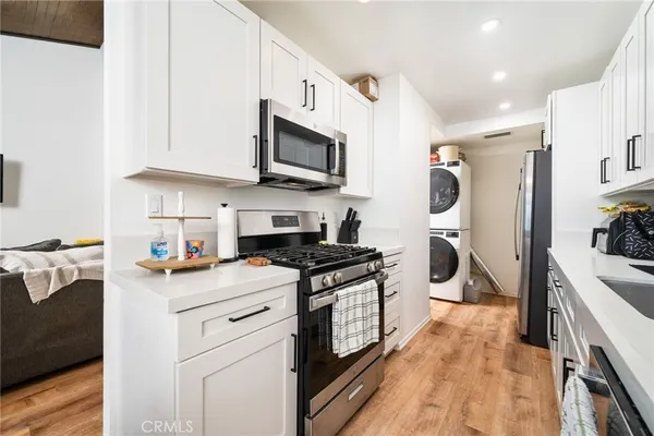 $439,000 | 1342 West 8th Street, Upland, CA 91786