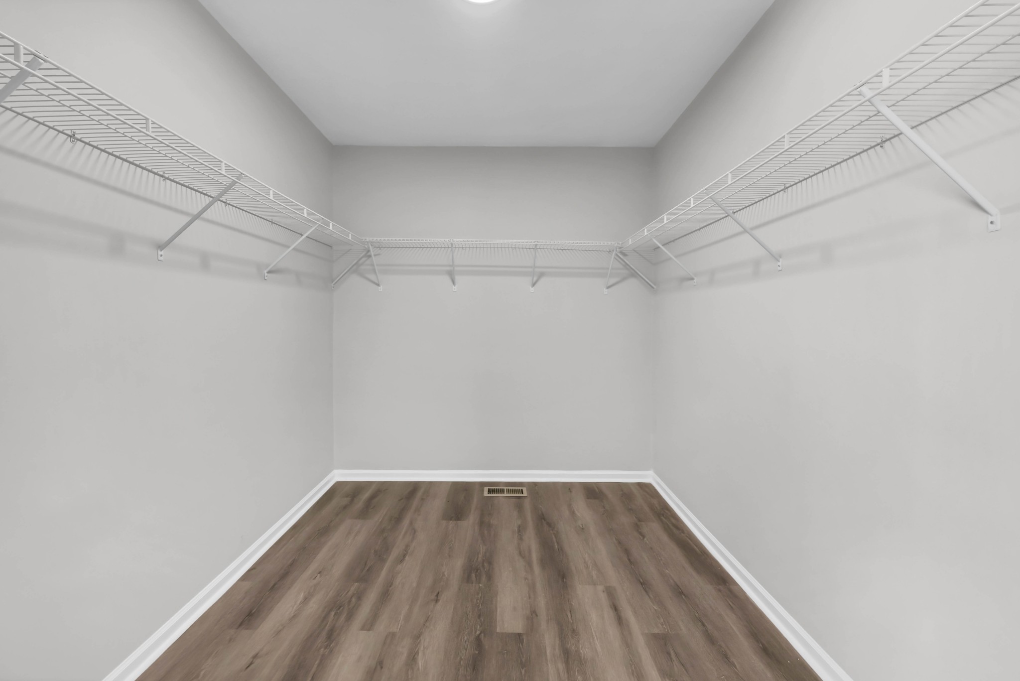 2622 Union Hall Road Clarksville, TN 37040 - Photo 11 of 20