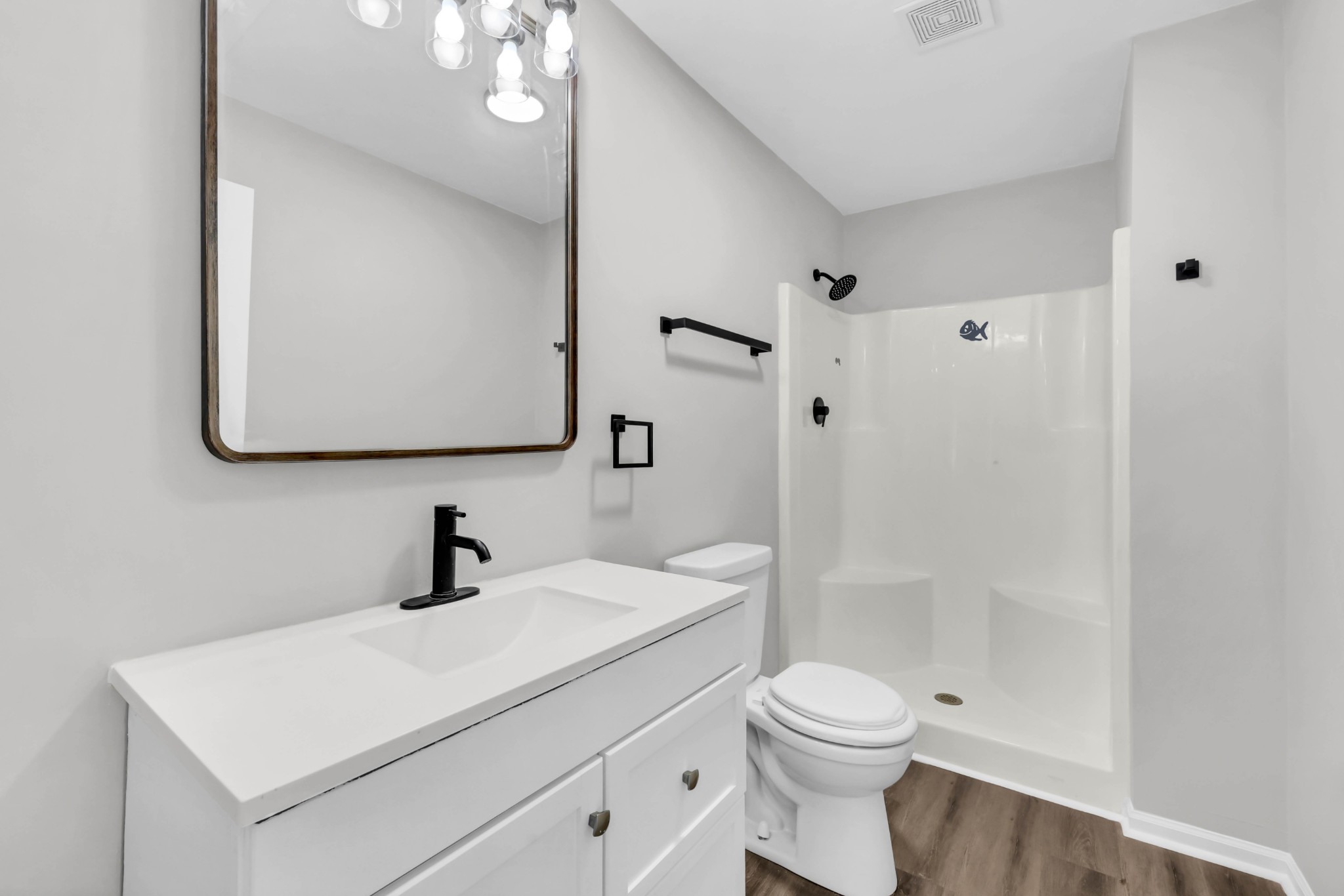 2622 Union Hall Road Clarksville, TN 37040 - Photo 12 of 20