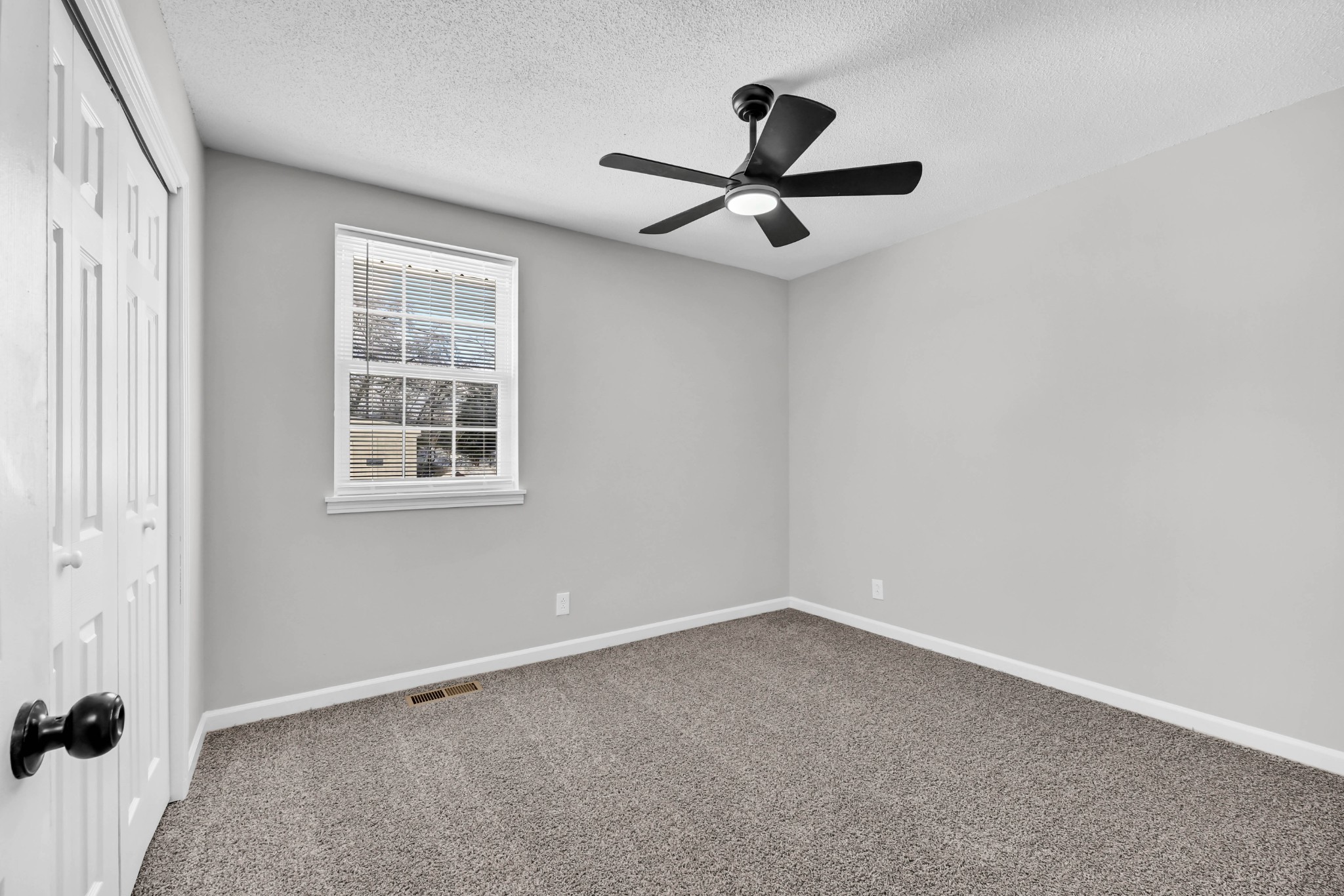 2622 Union Hall Road Clarksville, TN 37040 - Photo 13 of 20