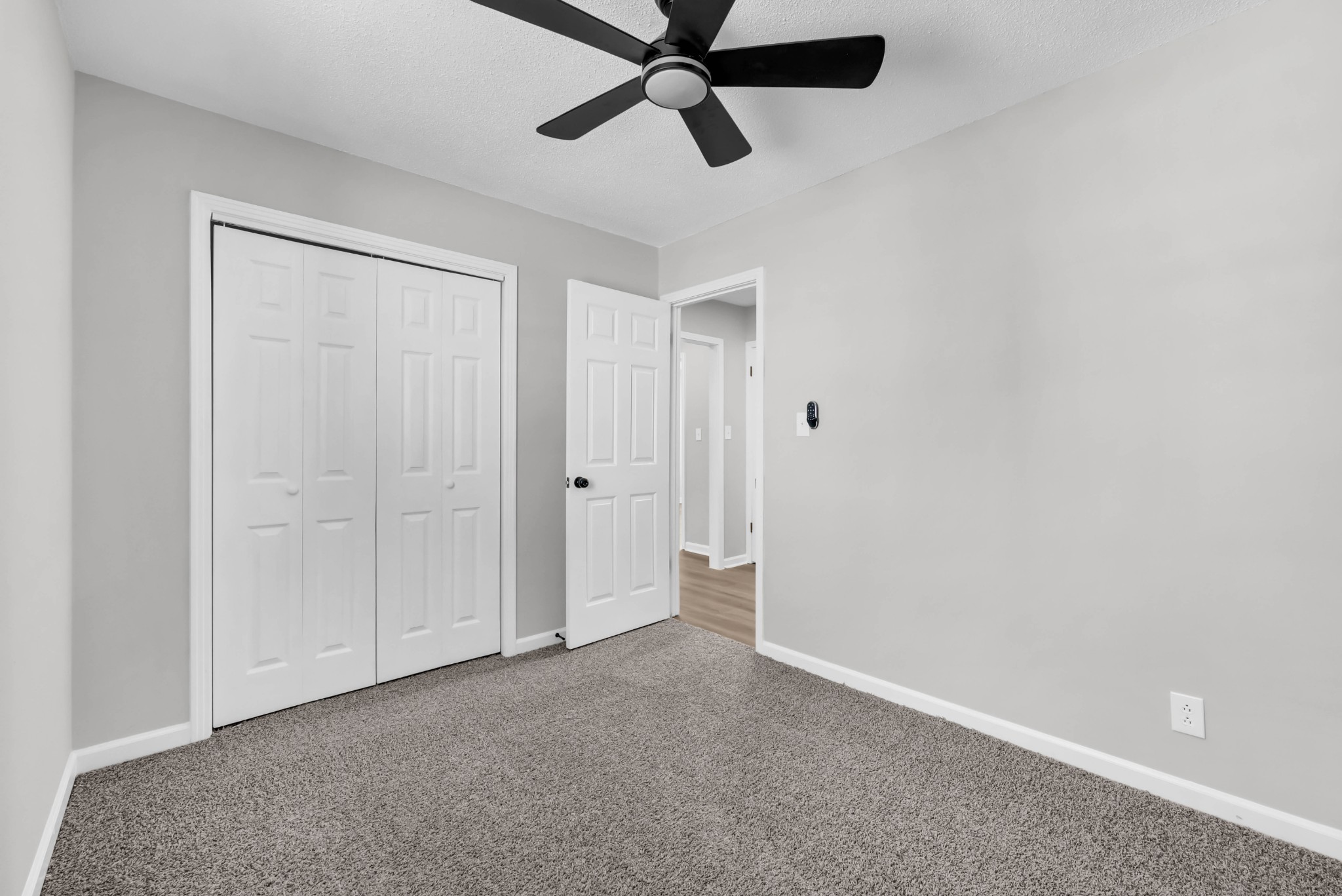 2622 Union Hall Road Clarksville, TN 37040 - Photo 17 of 20