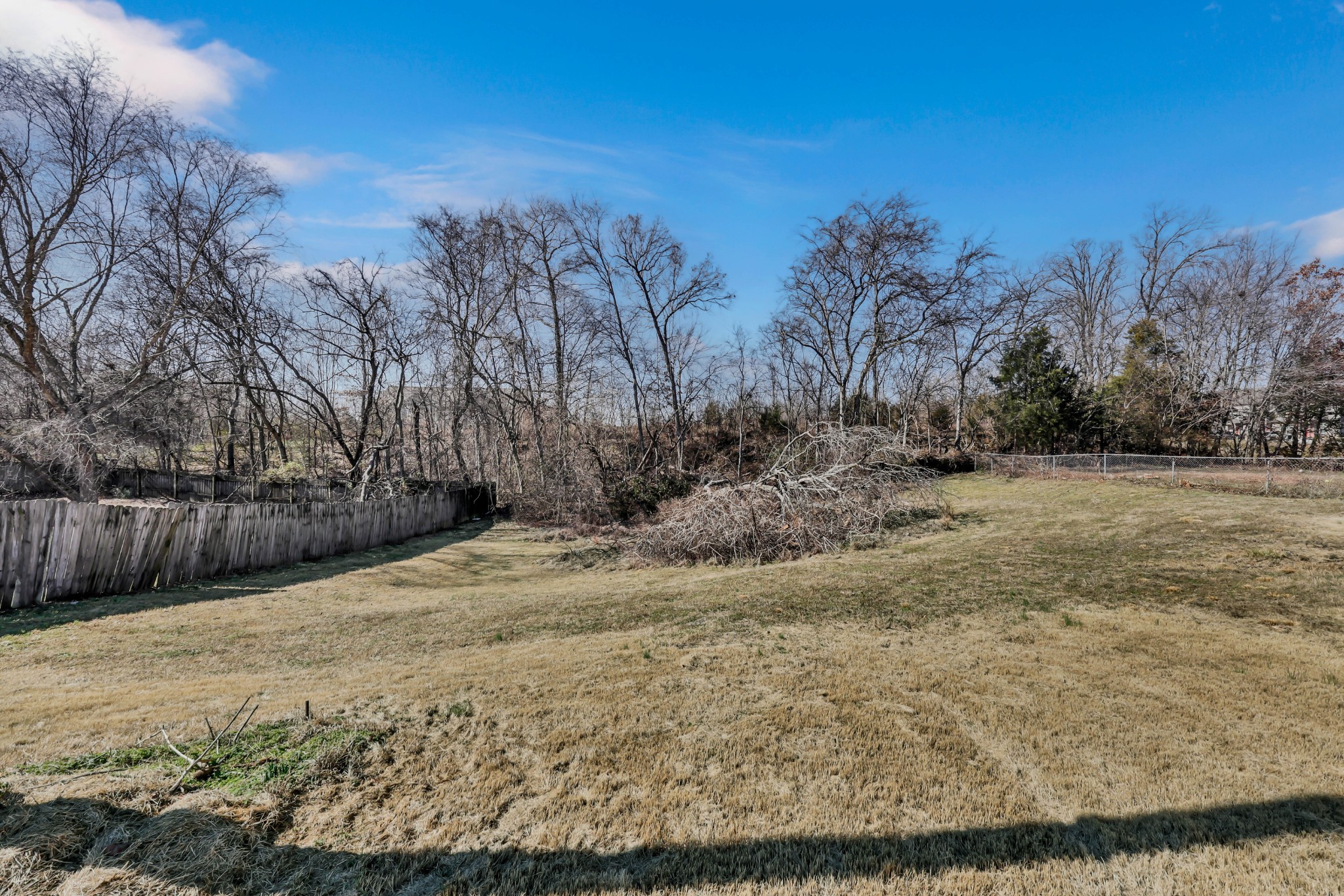 2622 Union Hall Road Clarksville, TN 37040 - Photo 20 of 20