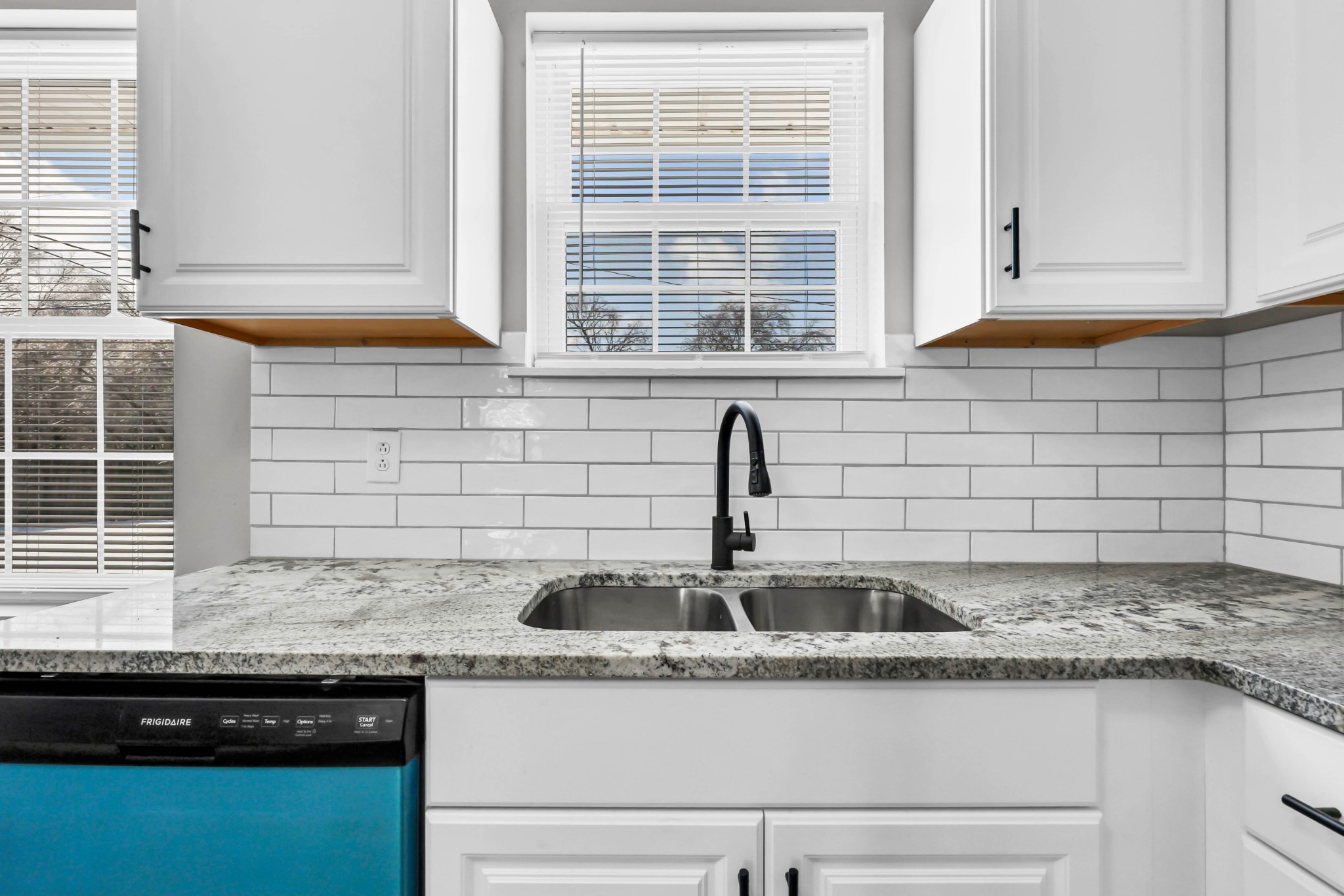 2622 Union Hall Road Clarksville, TN 37040 - Photo 7 of 20