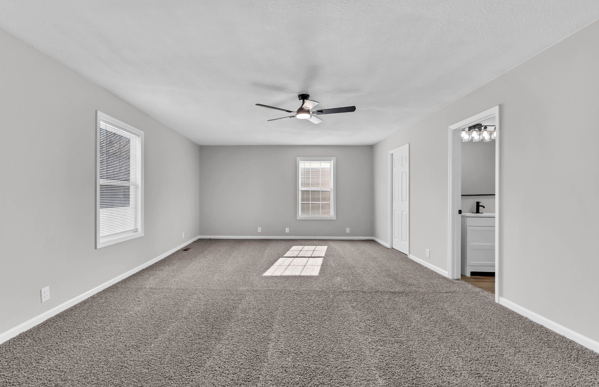 2622 Union Hall Road Clarksville, TN 37040 - Photo 9 of 20