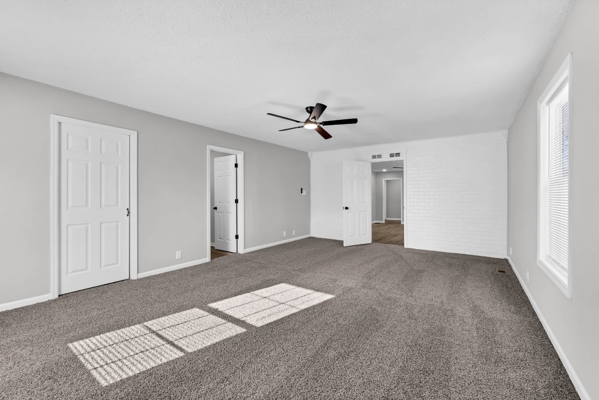 2622 Union Hall Road Clarksville, TN 37040 - Photo 10 of 20