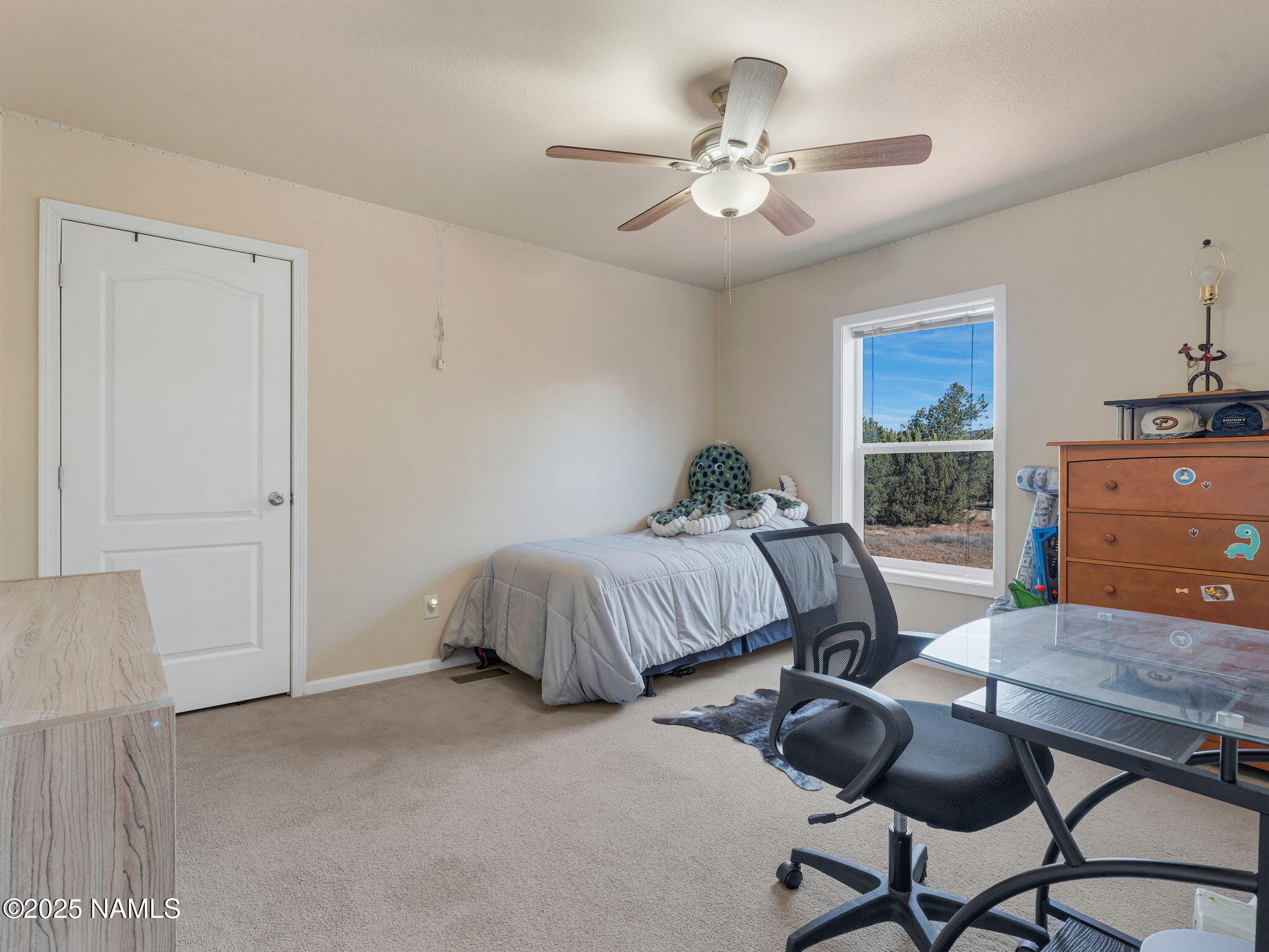 185 East Hummingbird Lane Williams, AZ 86046 - Photo 18 of 33 23-web-or-mls-TimberCreekImagery-26