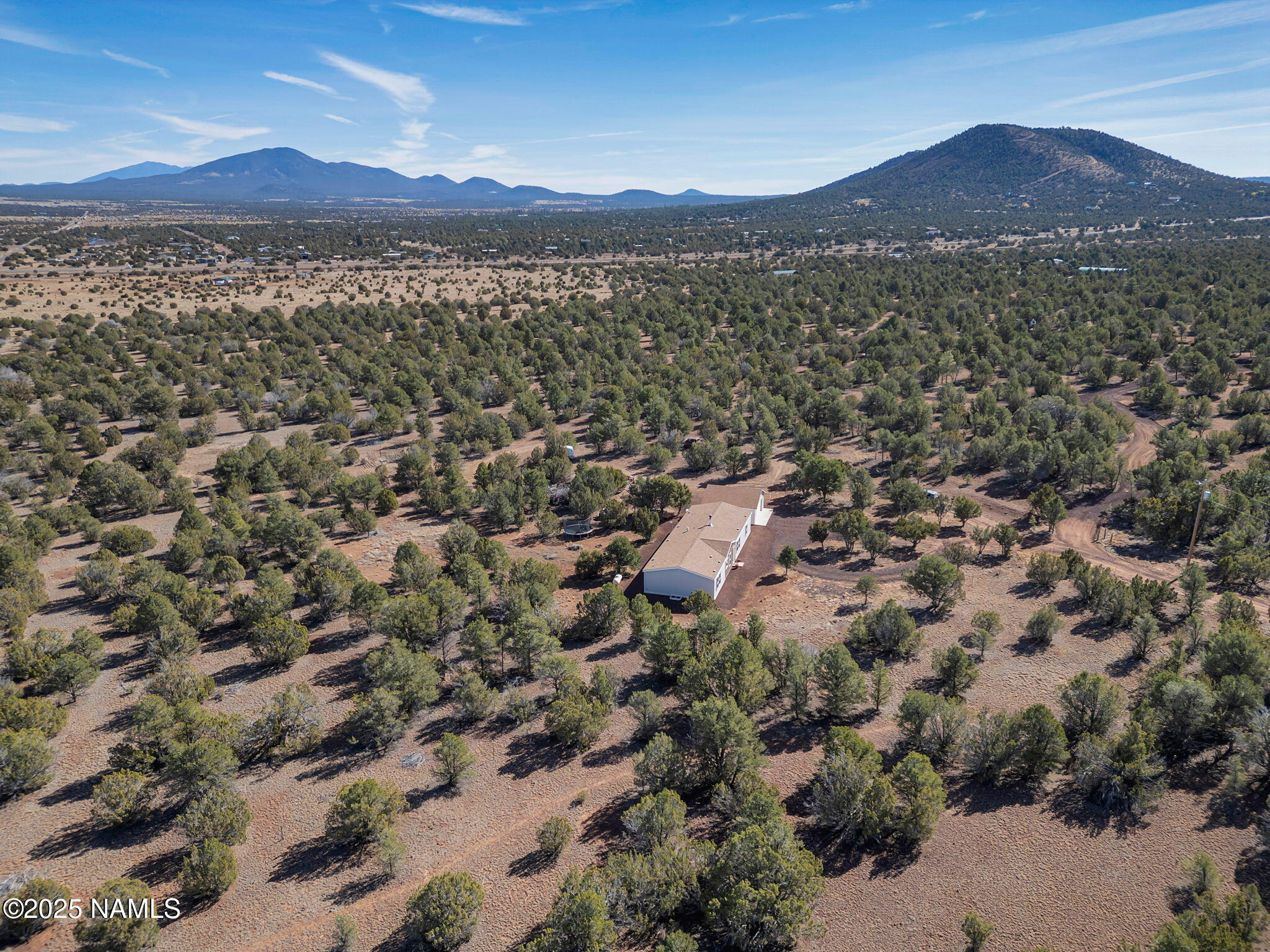 185 East Hummingbird Lane Williams, AZ 86046 - Photo 26 of 33 32-web-or-mls-TimberCreekImagery-9