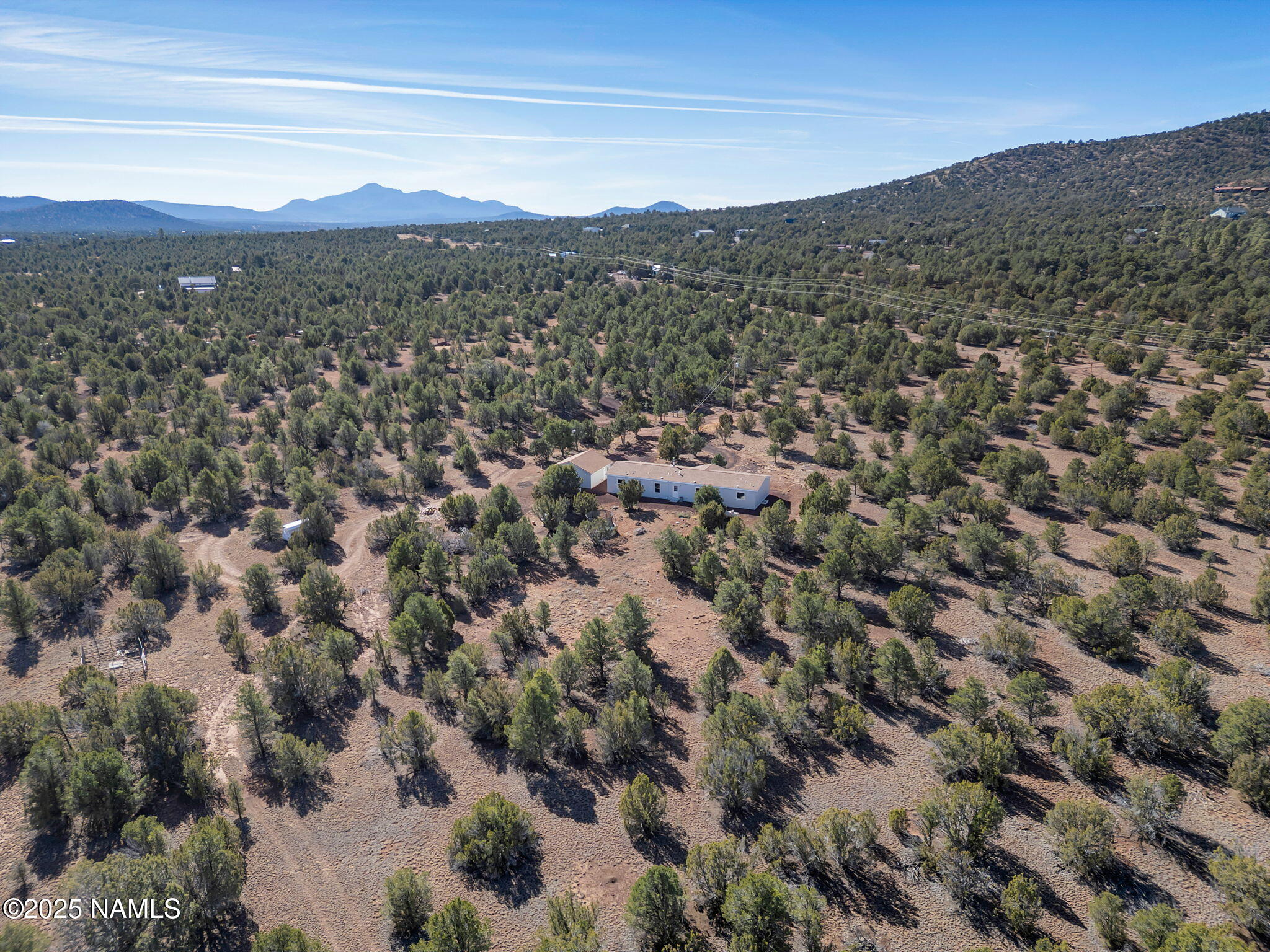 185 East Hummingbird Lane Williams, AZ 86046 - Photo 27 of 33 33-web-or-mls-TimberCreekImagery-10