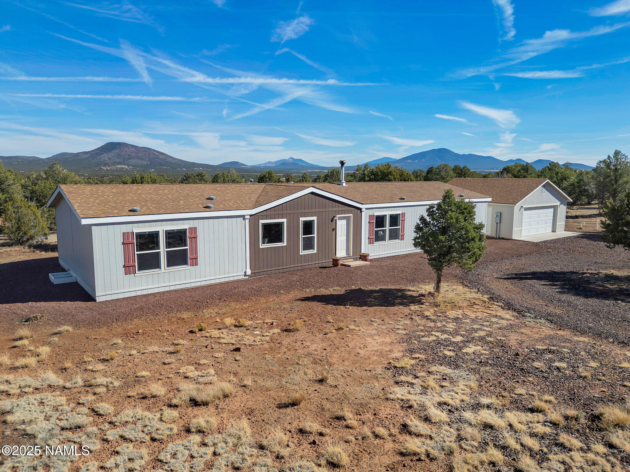185 East Hummingbird Lane Williams, AZ 86046 - Photo 32 of 33 2-web-or-mls-TimberCreekImagery-5