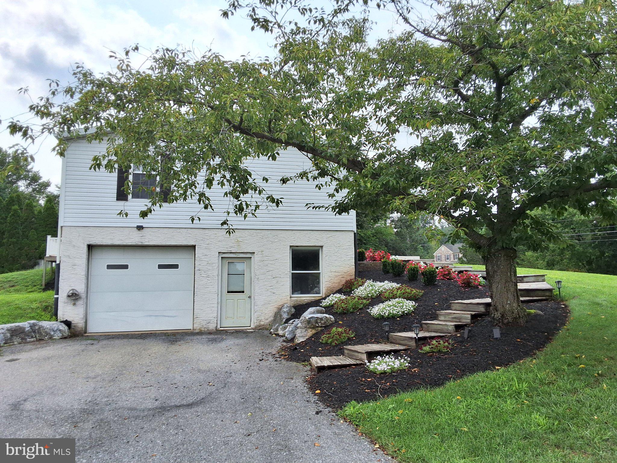 353 Cider Press Road Manheim, PA 17545 - Photo 33 of 34 Gallery Image 33