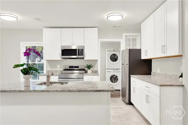 $1,650 | 1309 East 55th Street, Savannah, GA 31404