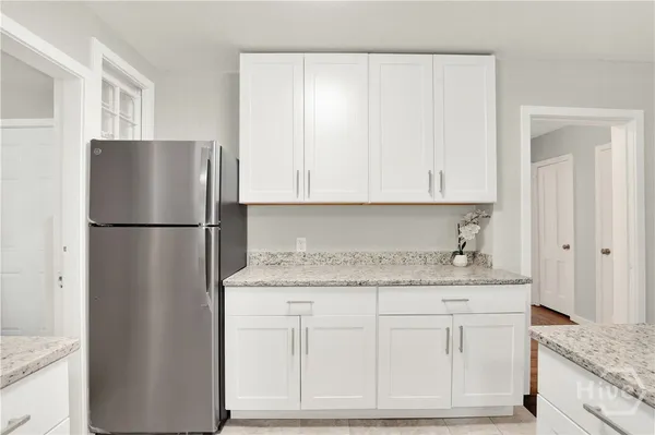 $1,650 | 1309 East 55th Street, Savannah, GA 31404