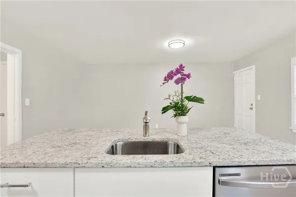 $1,650 | 1309 East 55th Street, Savannah, GA 31404