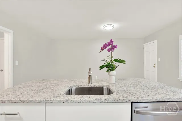 $1,650 | 1309 East 55th Street, Savannah, GA 31404