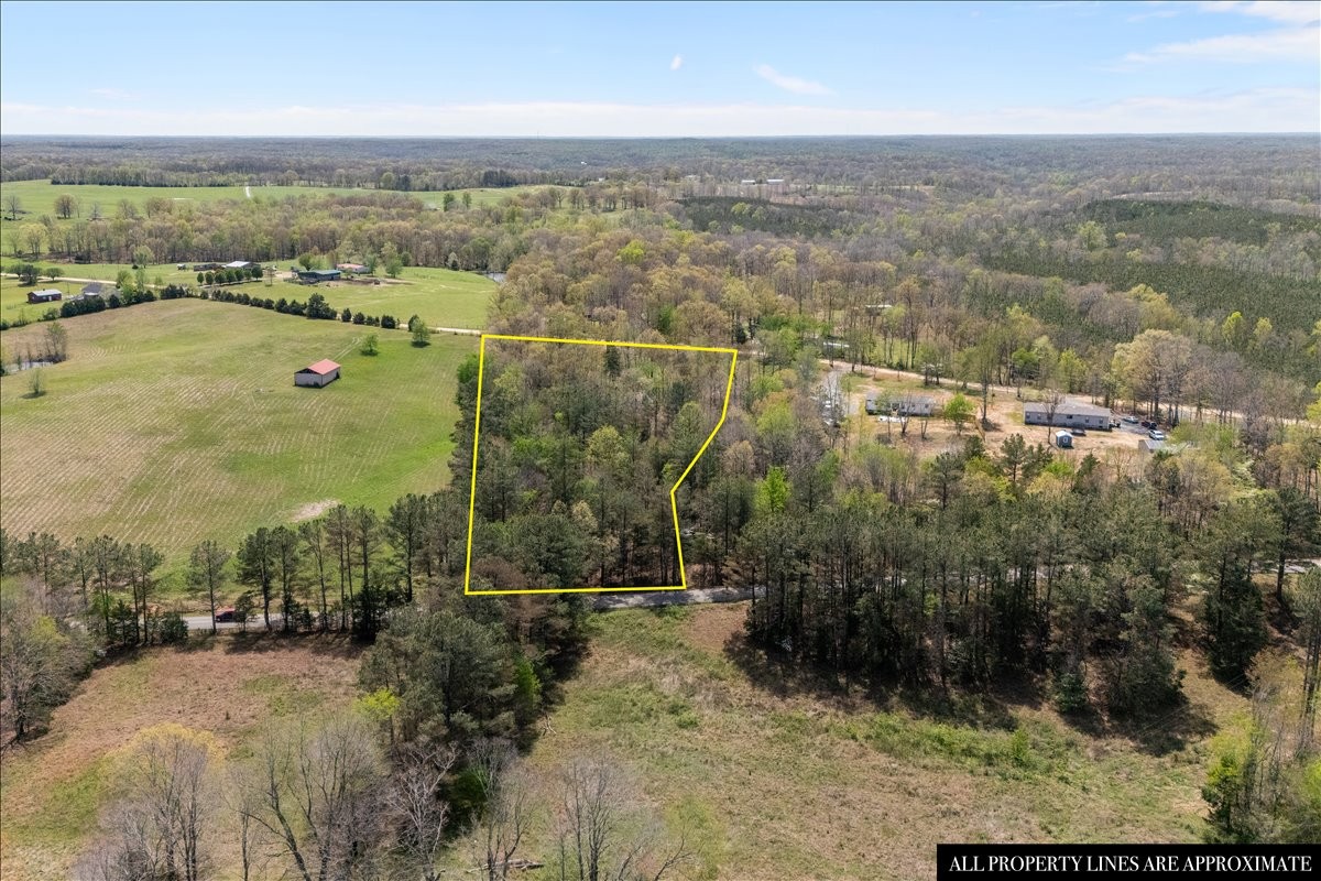 1837 Humphreys Co Line Road Dickson, TN 37055 - Photo 12 of 14